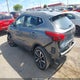 JN1BJ1CP8HW019427 2017 Nissan Rogue Sport Sl auction photo thumbnail 14
