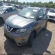 JN1BJ1CP8HW019427 2017 Nissan Rogue Sport Sl auction photo thumbnail 2