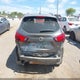 JN1BJ1CP8HW019427 2017 Nissan Rogue Sport Sl auction photo thumbnail 6