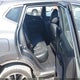 JN1BJ1CP8HW019427 2017 Nissan Rogue Sport Sl auction photo thumbnail 8