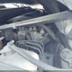 4T4BF3EKXAR086030 2010 Toyota Camry Le auction photo thumbnail 10