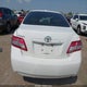 4T4BF3EKXAR086030 2010 Toyota Camry Le auction photo thumbnail 16
