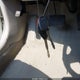 4T4BF3EKXAR086030 2010 Toyota Camry Le auction photo thumbnail 11