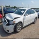 4T4BF3EKXAR086030 2010 Toyota Camry Le auction photo thumbnail 2