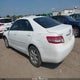 4T4BF3EKXAR086030 2010 Toyota Camry Le auction photo thumbnail 3