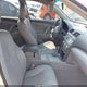 4T4BF3EKXAR086030 2010 Toyota Camry Le auction photo thumbnail 5