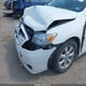 4T4BF3EKXAR086030 2010 Toyota Camry Le auction photo thumbnail 6
