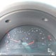 4T4BF3EKXAR086030 2010 Toyota Camry Le auction photo thumbnail 7