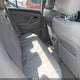 4T4BF3EKXAR086030 2010 Toyota Camry Le auction photo thumbnail 8