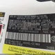 4T4BF3EKXAR086030 2010 Toyota Camry Le auction photo thumbnail 9