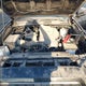 3TMCZ5AN1PM607428 2023 Toyota Tacoma Double Cab auction photo thumbnail 10