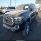 3TMCZ5AN1PM607428 2023 Toyota Tacoma Double Cab auction photo thumbnail 2