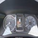 3TMCZ5AN1PM607428 2023 Toyota Tacoma Double Cab auction photo thumbnail 7