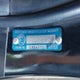 3TMCZ5AN1PM607428 2023 Toyota Tacoma Double Cab auction photo thumbnail 9