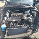 3CZRU5H51MM720526 2021 Honda Hr-V 2Wd Ex auction photo thumbnail 10