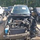 3CZRU5H51MM720526 2021 Honda Hr-V 2Wd Ex auction photo thumbnail 12
