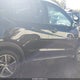 3CZRU5H51MM720526 2021 Honda Hr-V 2Wd Ex auction photo thumbnail 13
