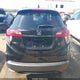 3CZRU5H51MM720526 2021 Honda Hr-V 2Wd Ex auction photo thumbnail 16