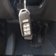 3CZRU5H51MM720526 2021 Honda Hr-V 2Wd Ex auction photo thumbnail 11