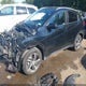 3CZRU5H51MM720526 2021 Honda Hr-V 2Wd Ex auction photo thumbnail 2