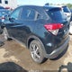 3CZRU5H51MM720526 2021 Honda Hr-V 2Wd Ex auction photo thumbnail 3