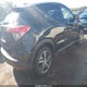 3CZRU5H51MM720526 2021 Honda Hr-V 2Wd Ex auction photo thumbnail 4