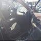 3CZRU5H51MM720526 2021 Honda Hr-V 2Wd Ex auction photo thumbnail 5