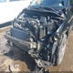 3CZRU5H51MM720526 2021 Honda Hr-V 2Wd Ex auction photo thumbnail 6