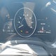 3CZRU5H51MM720526 2021 Honda Hr-V 2Wd Ex auction photo thumbnail 7