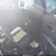 3CZRU5H51MM720526 2021 Honda Hr-V 2Wd Ex auction photo thumbnail 8