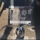 3CZRU5H51MM720526 2021 Honda Hr-V 2Wd Ex auction photo thumbnail 9