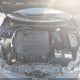 2T1BU4EEXBC542160 2011 Toyota Corolla S auction photo thumbnail 10