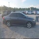 2T1BU4EEXBC542160 2011 Toyota Corolla S auction photo thumbnail 13