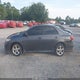 2T1BU4EEXBC542160 2011 Toyota Corolla S auction photo thumbnail 14