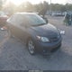2T1BU4EEXBC542160 2011 Toyota Corolla S auction photo thumbnail 1