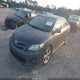 2T1BU4EEXBC542160 2011 Toyota Corolla S auction photo thumbnail 2