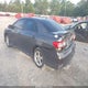 2T1BU4EEXBC542160 2011 Toyota Corolla S auction photo thumbnail 3