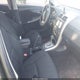 2T1BU4EEXBC542160 2011 Toyota Corolla S auction photo thumbnail 5
