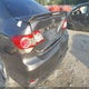 2T1BU4EEXBC542160 2011 Toyota Corolla S auction photo thumbnail 6