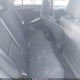 2T1BU4EEXBC542160 2011 Toyota Corolla S auction photo thumbnail 8