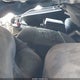 5FNRL5H69CB035128 2012 Honda Odyssey Ex-L auction photo thumbnail 10