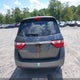 5FNRL5H69CB035128 2012 Honda Odyssey Ex-L auction photo thumbnail 16