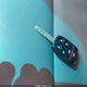 5FNRL5H69CB035128 2012 Honda Odyssey Ex-L auction photo thumbnail 11
