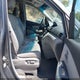 5FNRL5H69CB035128 2012 Honda Odyssey Ex-L auction photo thumbnail 5