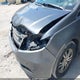 5FNRL5H69CB035128 2012 Honda Odyssey Ex-L auction photo thumbnail 6