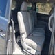 5FNRL5H69CB035128 2012 Honda Odyssey Ex-L auction photo thumbnail 8