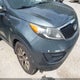 KNDPBCAC7F7692020 2015 Kia Sportage Lx auction photo thumbnail 6