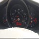 KNDPBCAC7F7692020 2015 Kia Sportage Lx auction photo thumbnail 7