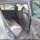 KNDPBCAC7F7692020 2015 Kia Sportage Lx auction photo thumbnail 8