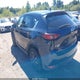 JM3KFBDM5J0406851 2018 Mazda Cx-5 Grand Touring auction photo thumbnail 14